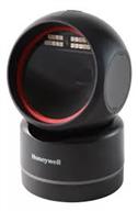 LECTOR HONEYWELL ORBIT HF680 USB 1D/2D-QR-PDF417
